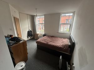 Photo 2- click for photo gallery